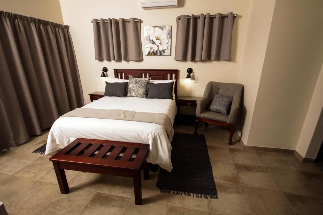Guest house New Haven 4*