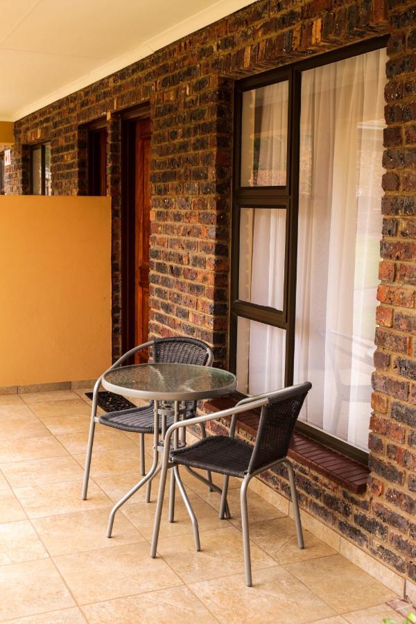 Guest house New Haven Newcastle