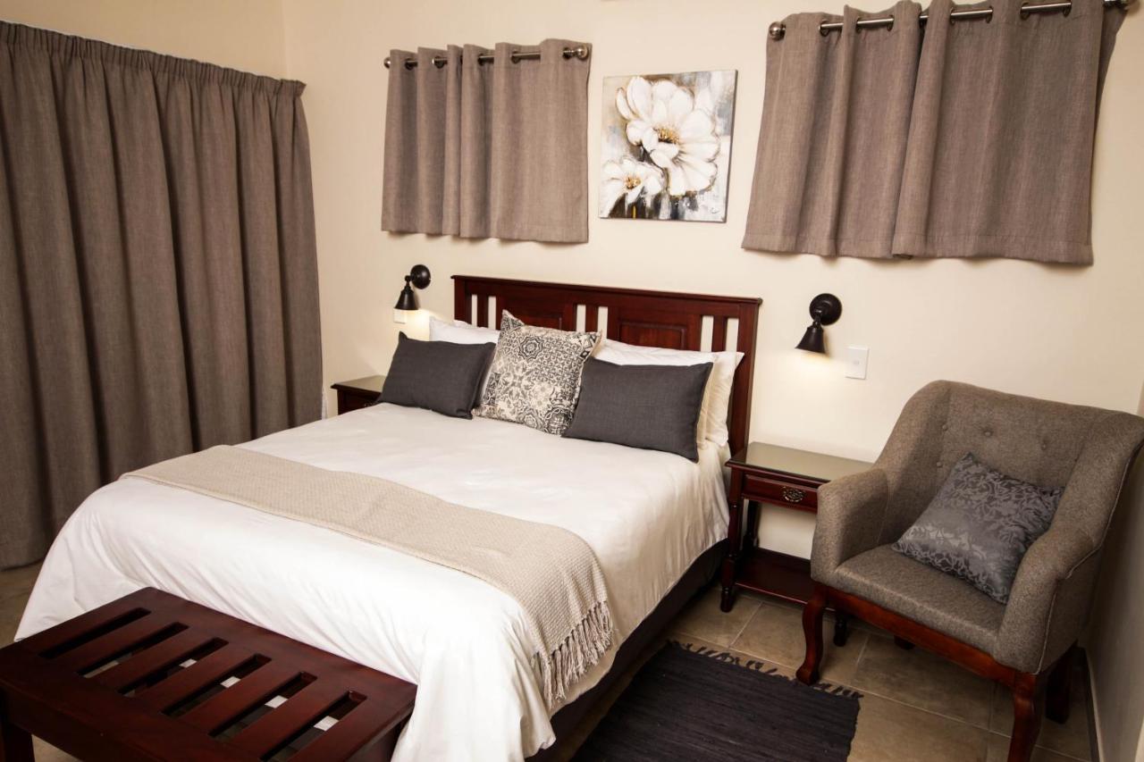 New Haven 4* Newcastle