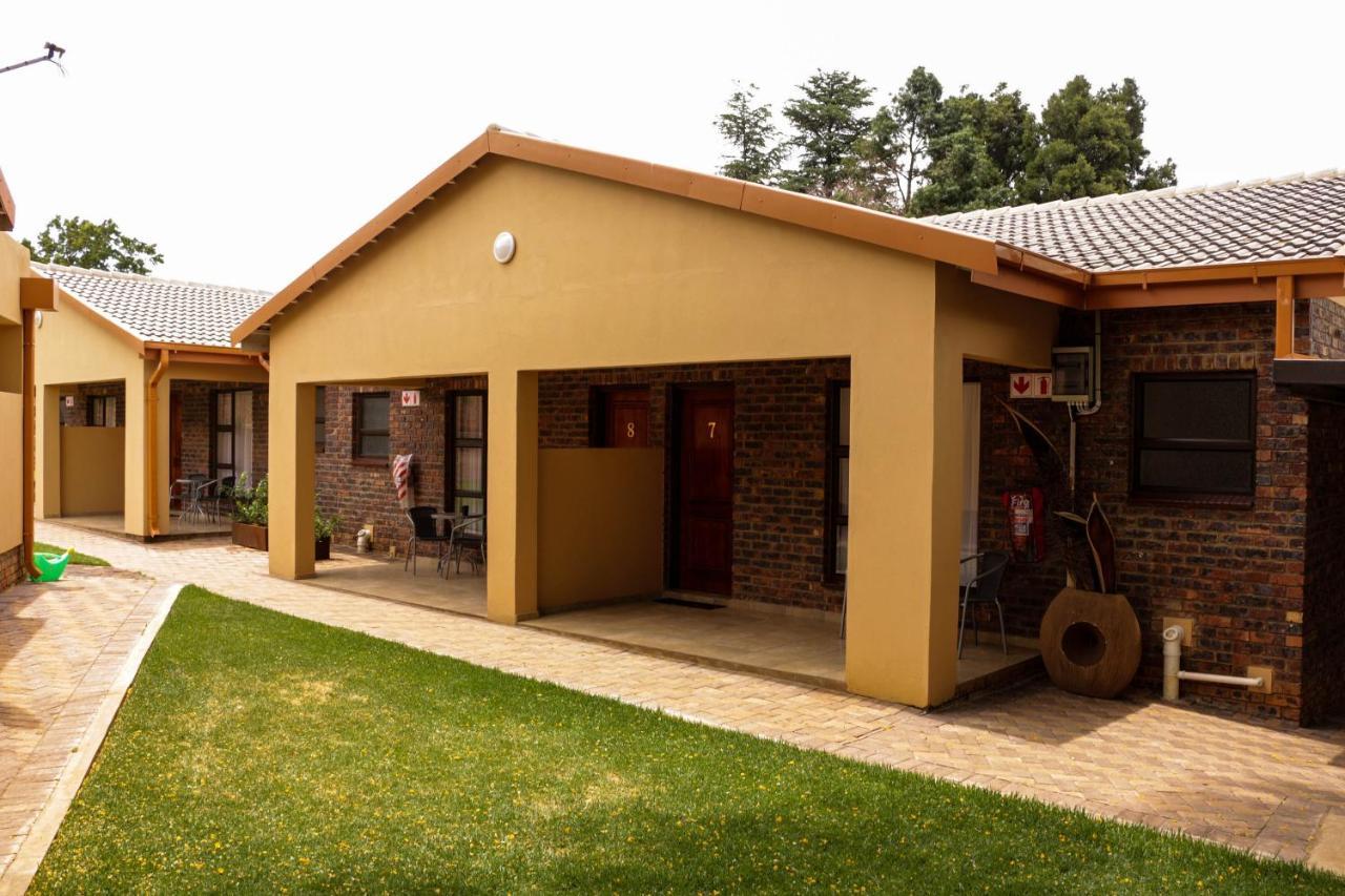 Guest house New Haven Newcastle