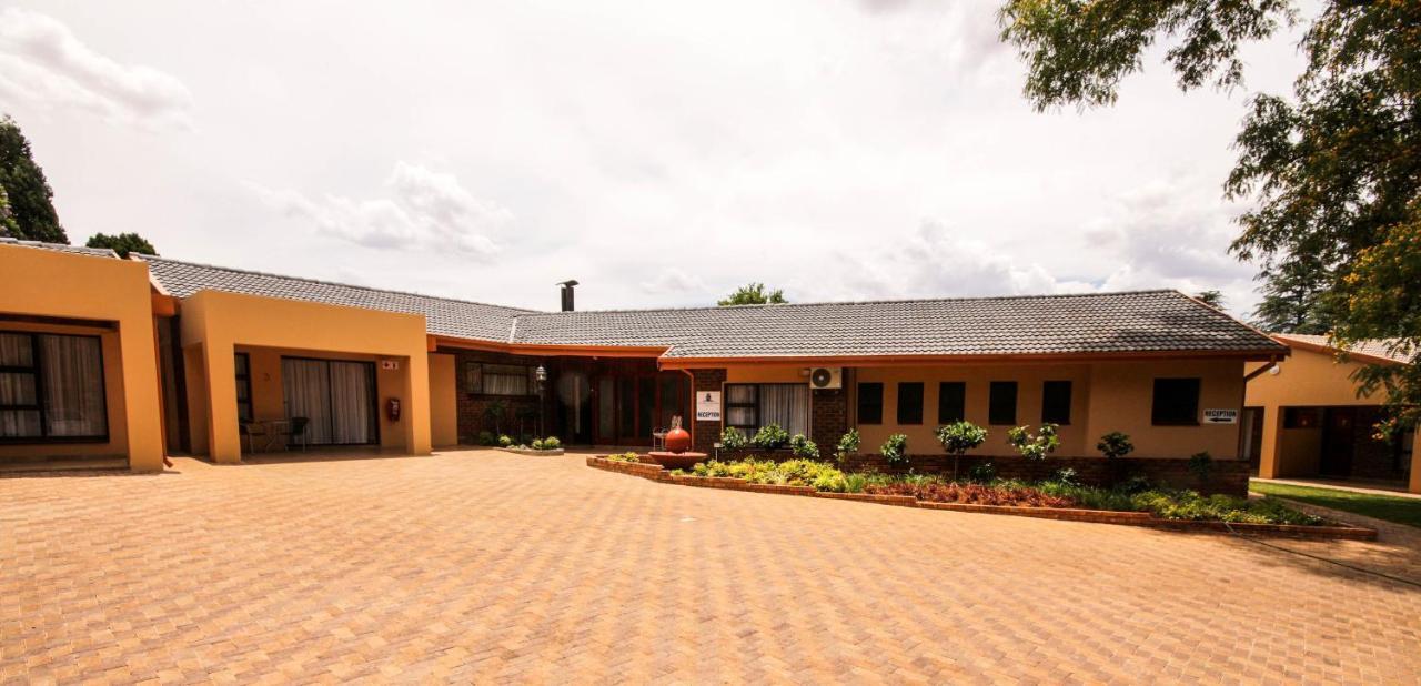 New Haven Guest house 4*