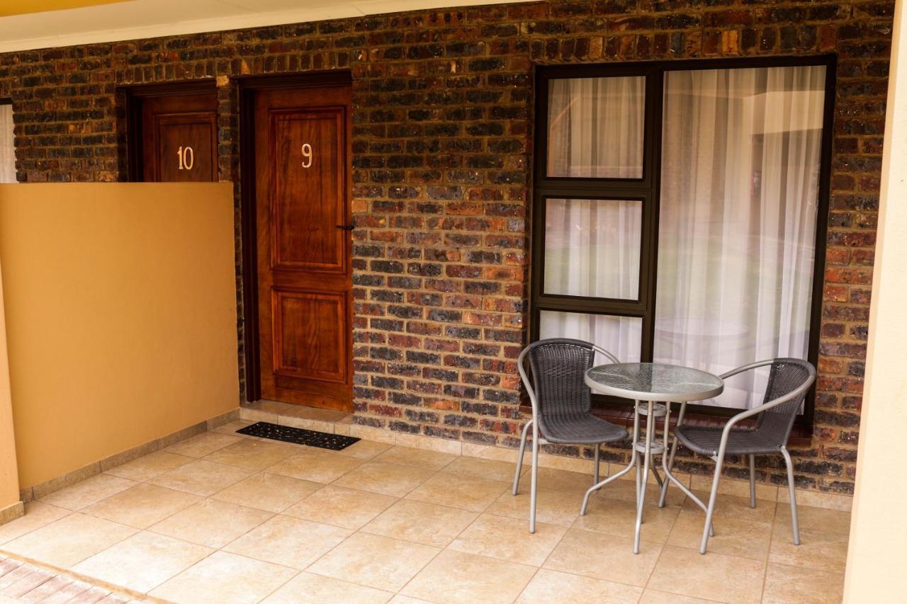Guest house New Haven Newcastle