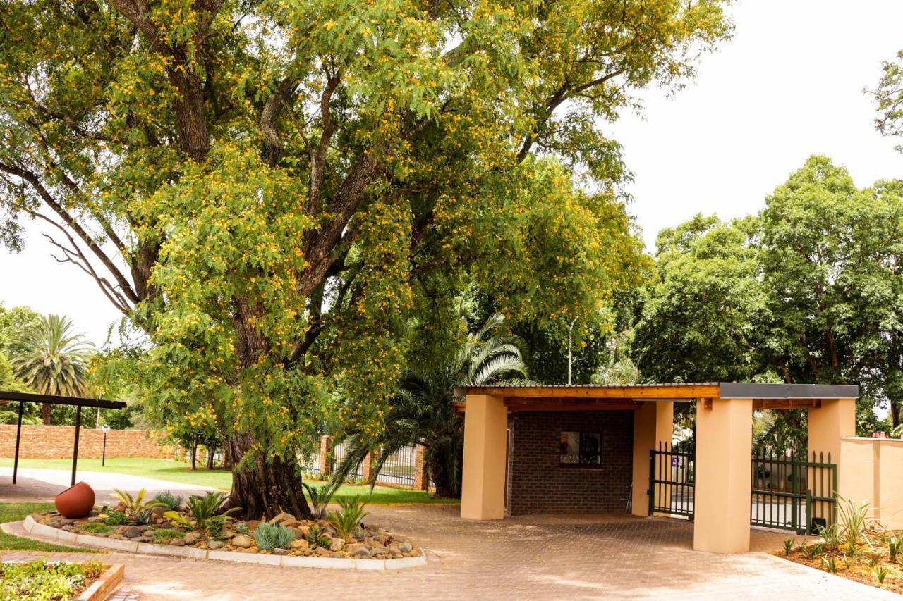 New Haven Guest house
