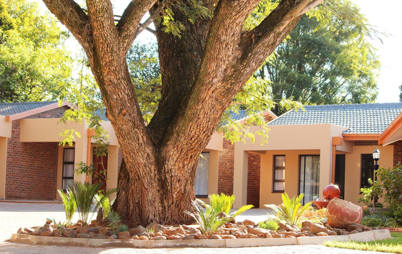 Guest house New Haven 4*