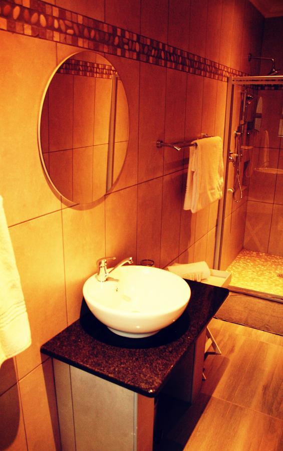 Guest house New Haven Newcastle