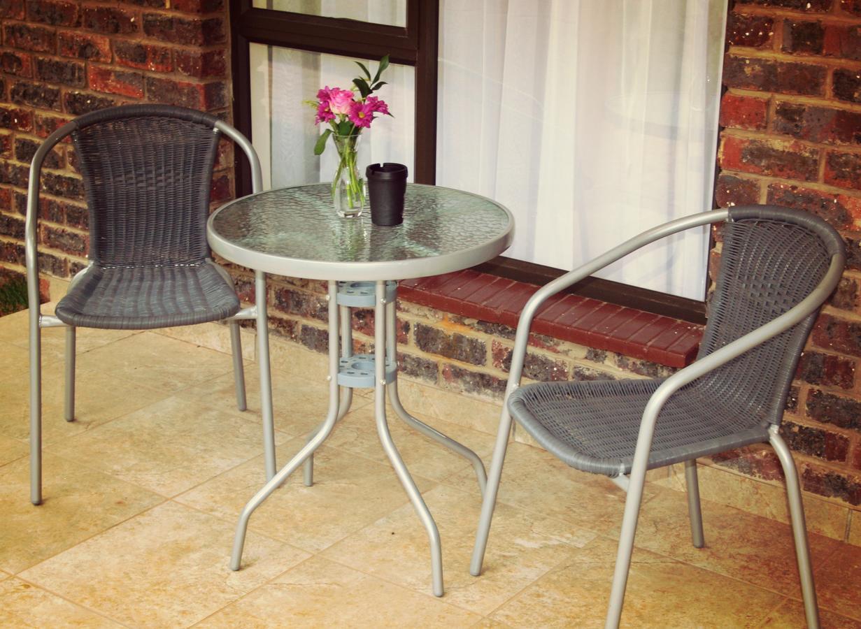 New Haven Guest house Newcastle