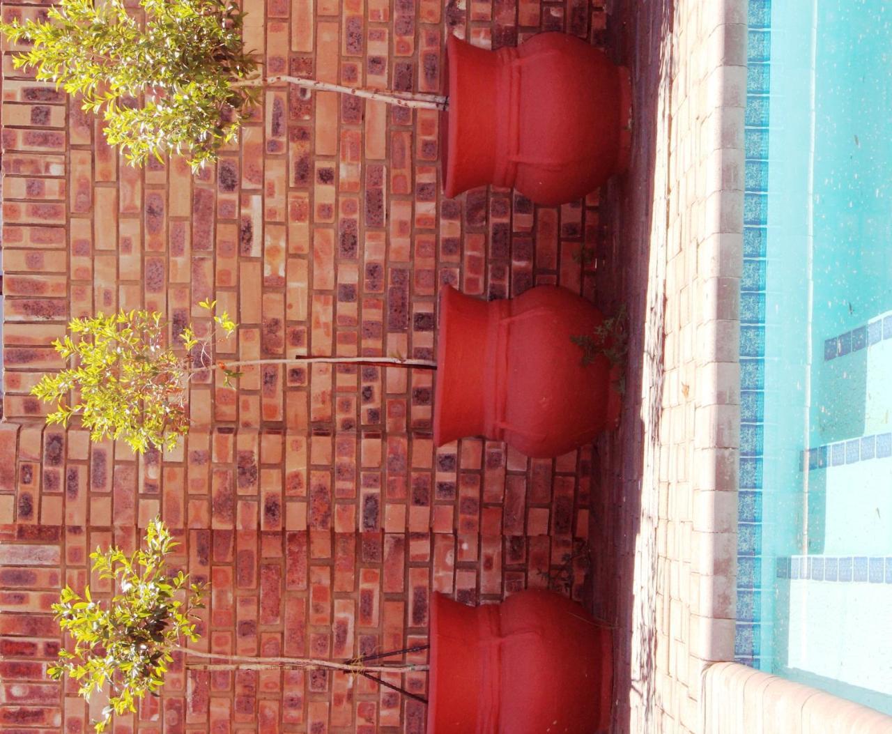 New Haven Guest house Newcastle